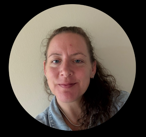 Kayleigh Thorne - Registered Manager